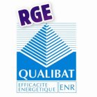 qualibat-rge